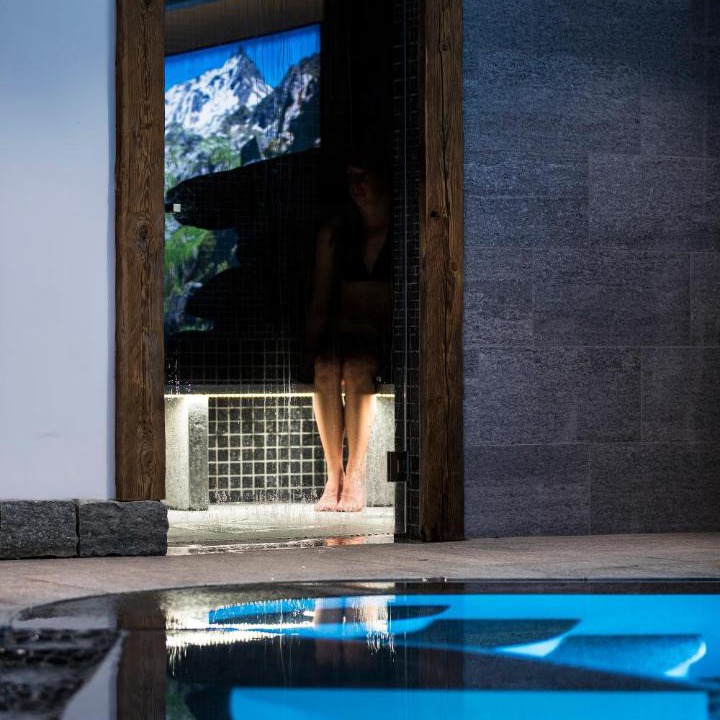 Photo of Others in Saint-Marcel