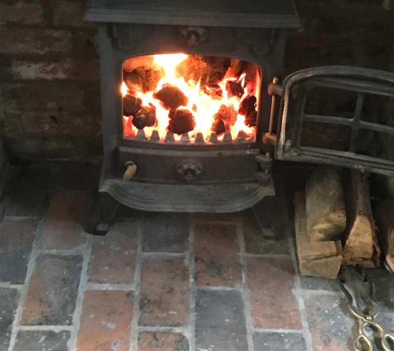 Photo of Others in Onneley