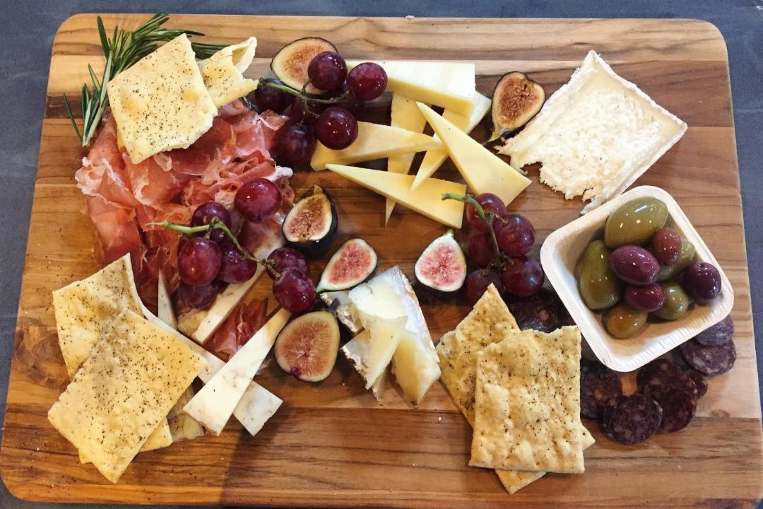 Photo of Others in New Hope