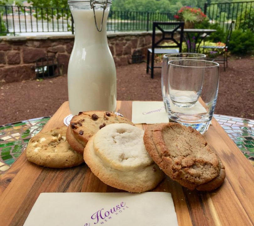 Photo of Others in New Hope