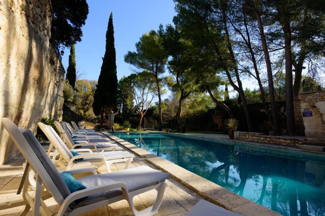 Photo of Others in Fontvieille