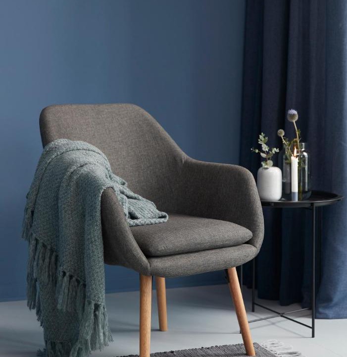 Photo of Others in Midtbyen