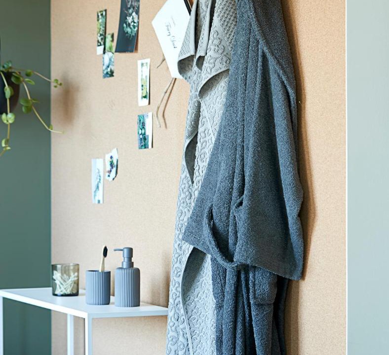 Photo of Others in Midtbyen