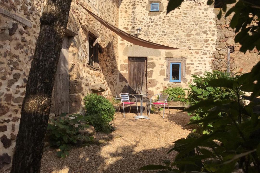 Photo of Others in Videix