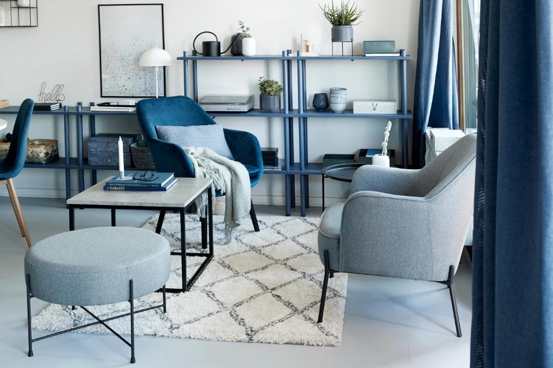 Photo of Livingroom in Midtbyen