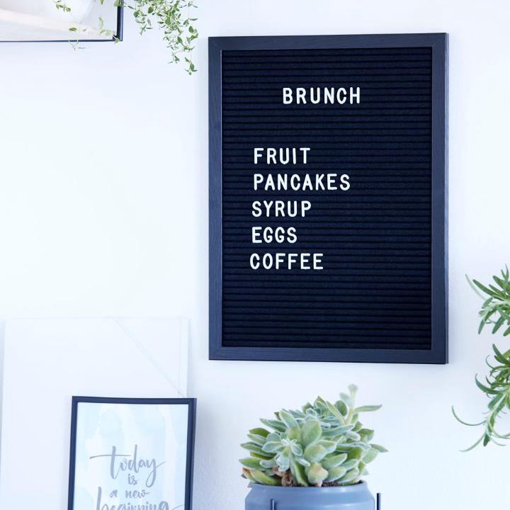 Photo of Buildings in Midtbyen