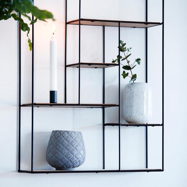 Photo of Bedroom in Midtbyen