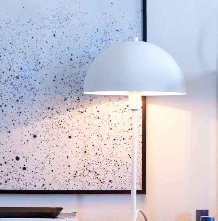 Photo of Others in Midtbyen