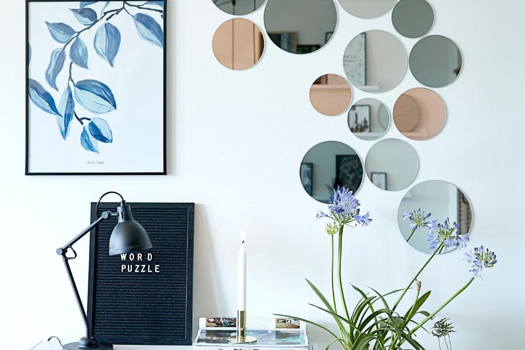 Photo of Others in Midtbyen