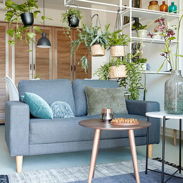 Photo of Livingroom in Midtbyen