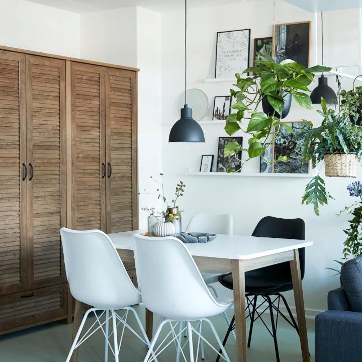 Photo of Others in Midtbyen