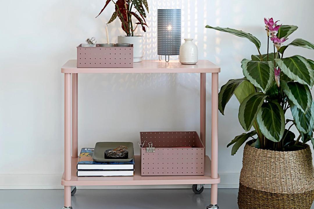 Photo of Others in Midtbyen