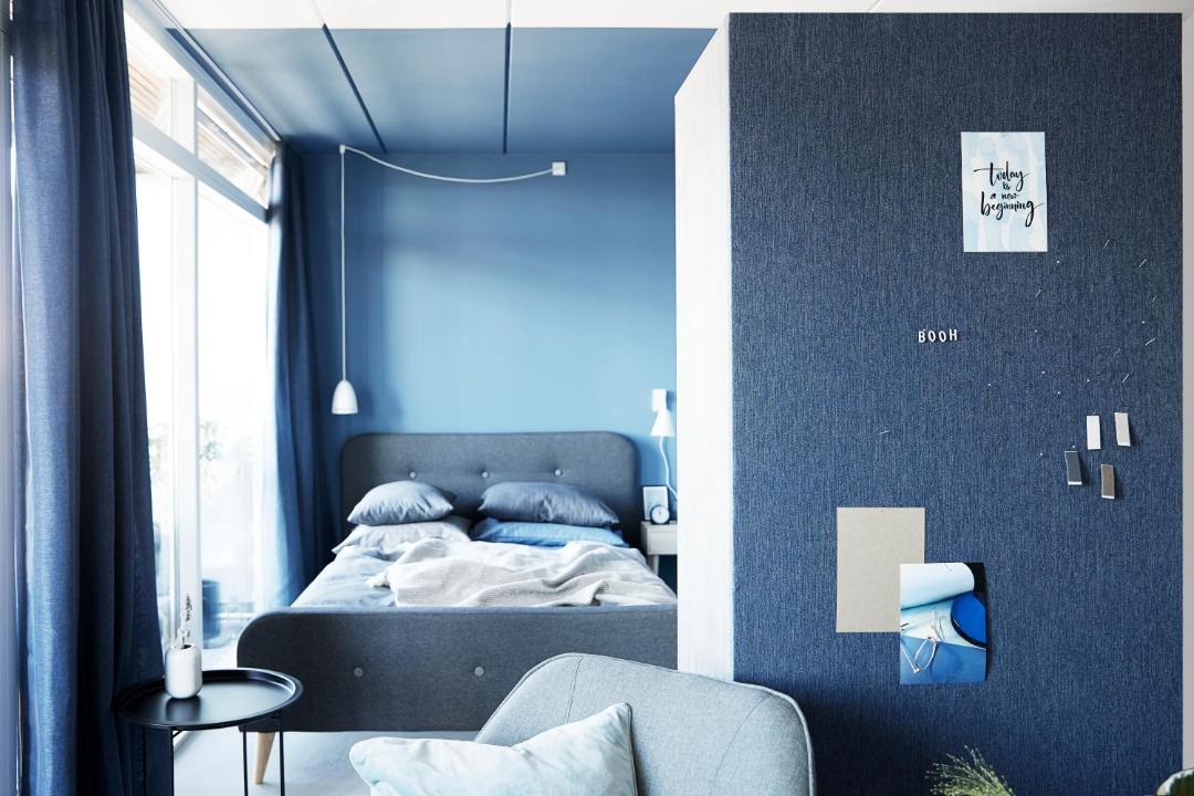 Photo of Others in Midtbyen