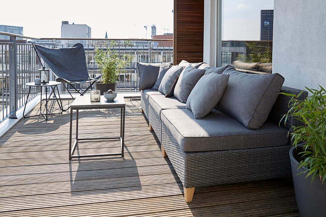 Photo of Others in Midtbyen