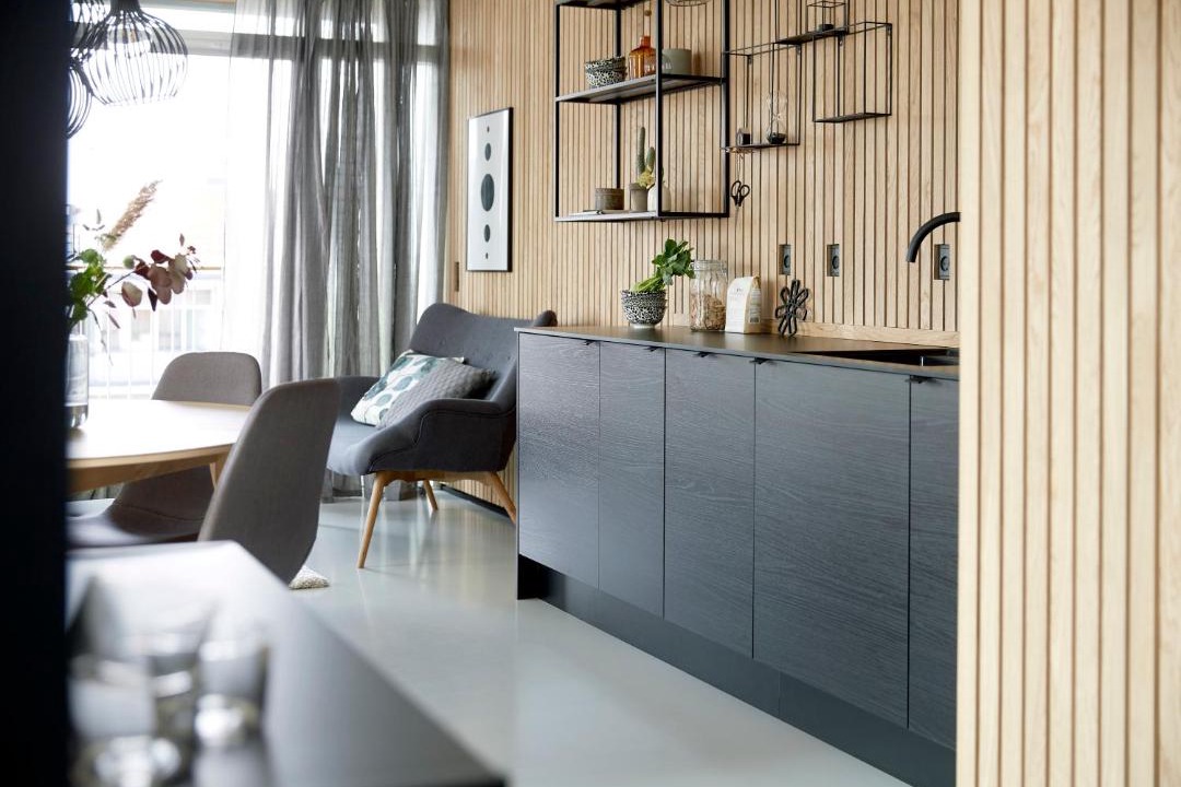 Photo of Others in Midtbyen