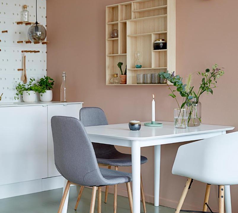 Photo of Livingroom in Midtbyen