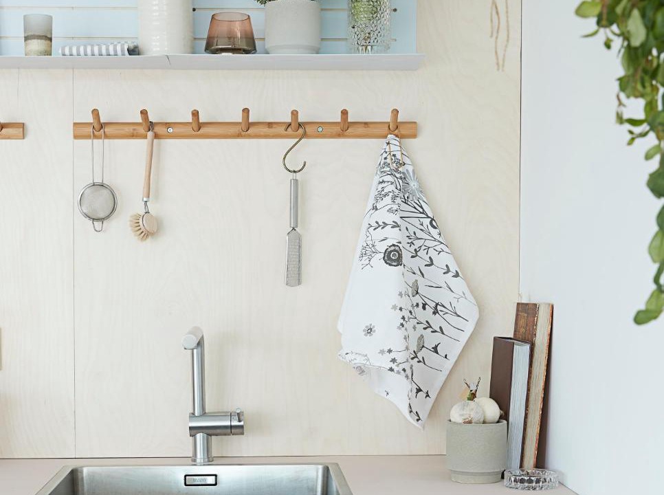 Photo of Kitchen in Midtbyen