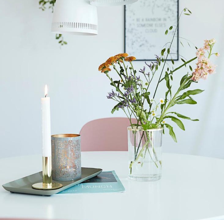 Photo of Others in Midtbyen