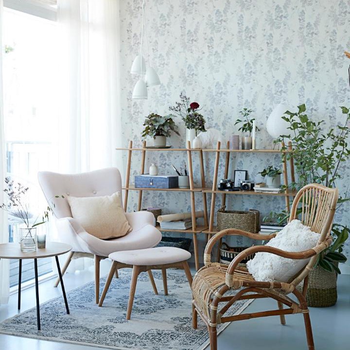 Photo of Livingroom in Midtbyen