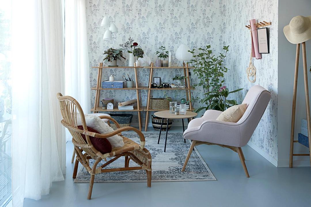 Photo of Livingroom in Midtbyen