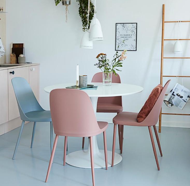 Photo of Livingroom in Midtbyen