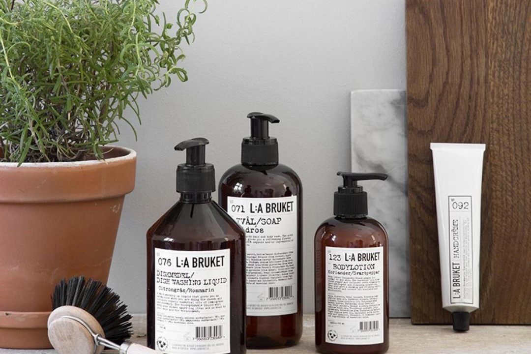 Photo of Others in Midtbyen