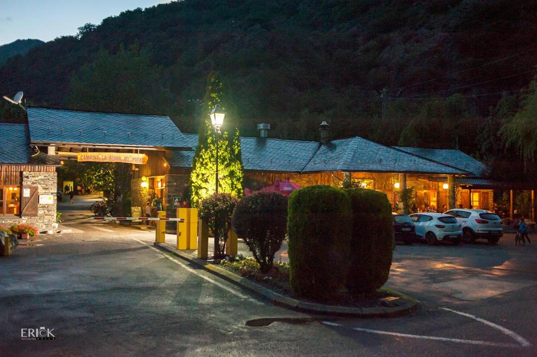 Photo of Others in Vall de Cardos