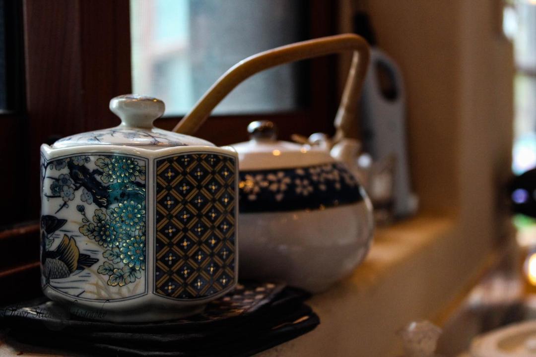 Photo of Others in Mount Tomah