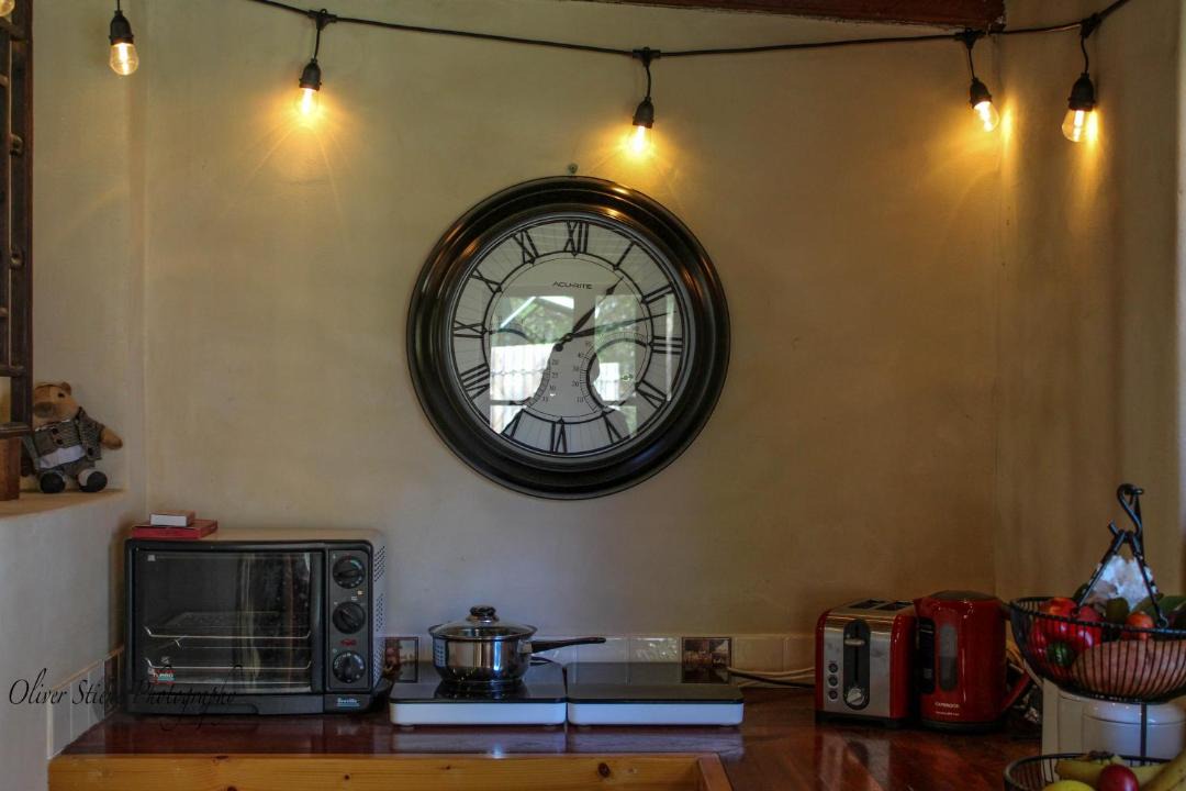 Photo of Others in Mount Tomah