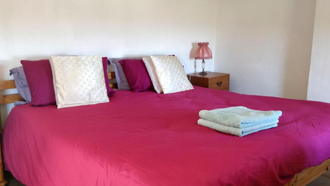 Photo of Others in Glastonbury