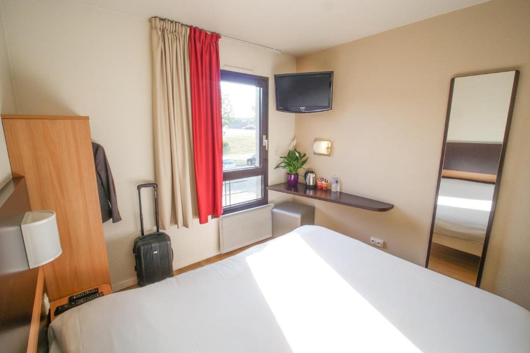 Photo of Others in Chartres