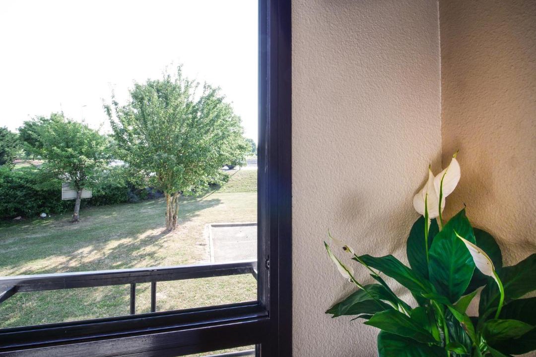 Photo of Others in Chartres