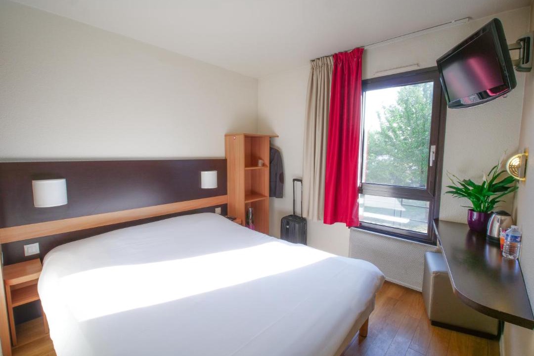 Photo of Others in Chartres