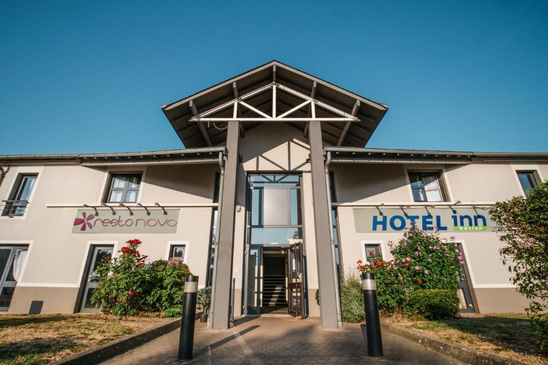 Photo of Others in Chartres