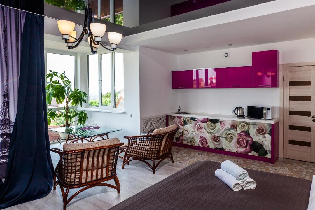 Photo of Others in Nizhny Novgorod