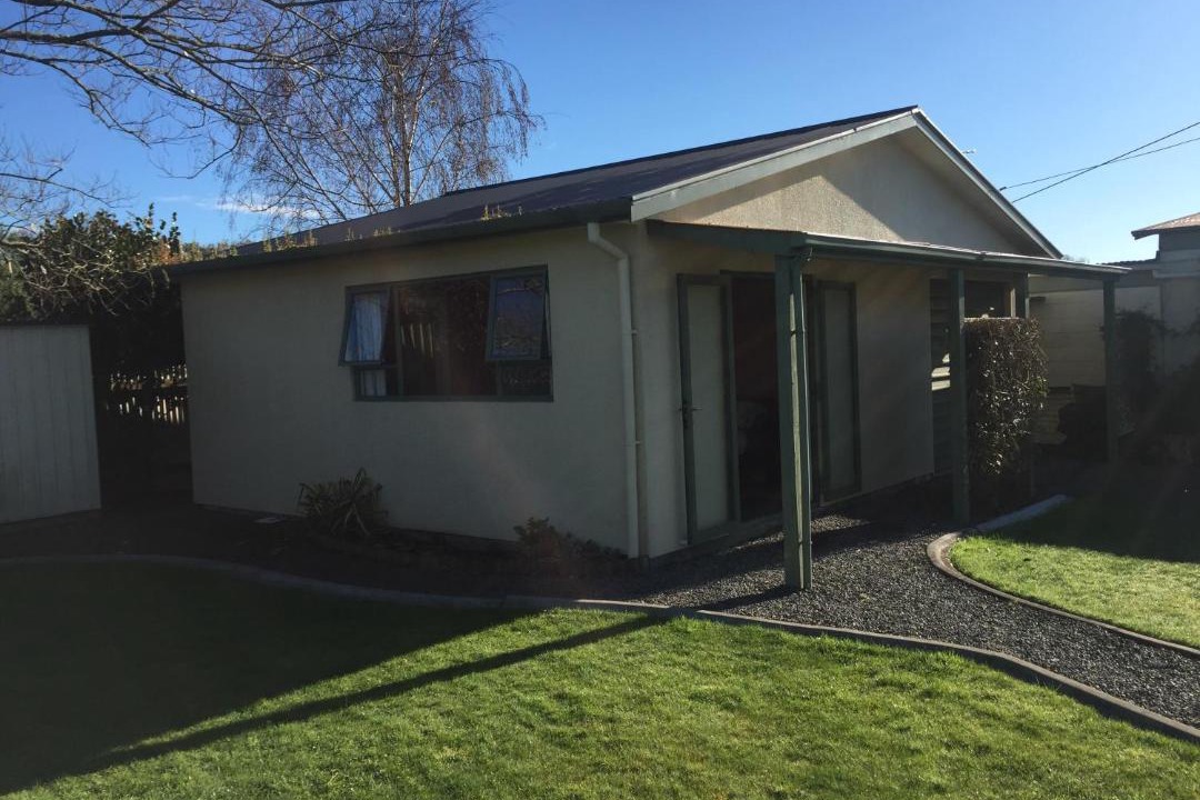 Photo of Others in Greytown