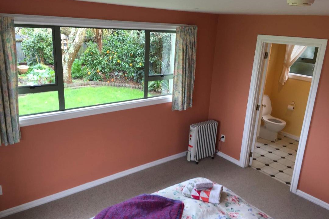 Photo of Others in Greytown