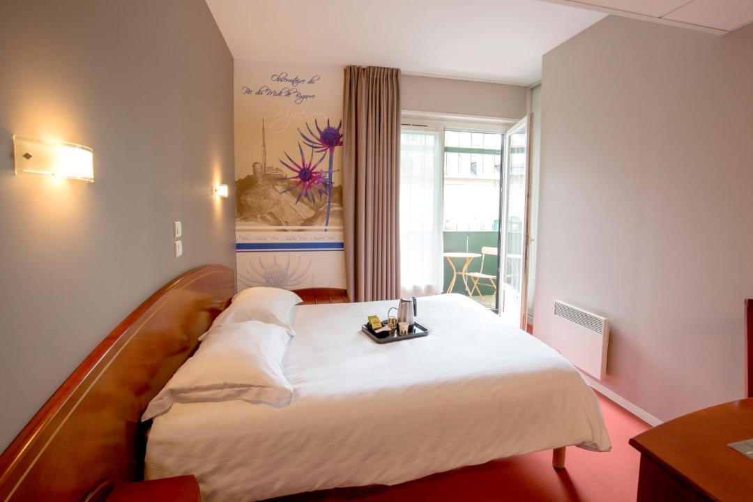 Photo of Others in Tarbes