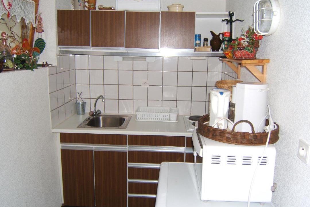 Photo of Others in Merkwiller-Pechelbronn