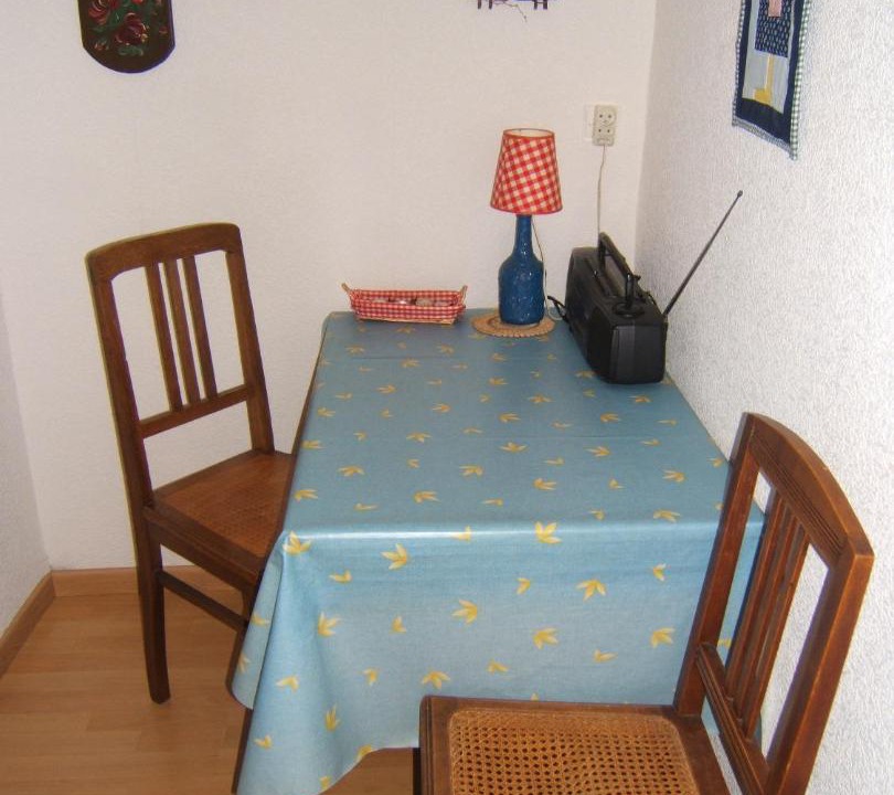 Photo of Others in Merkwiller-Pechelbronn