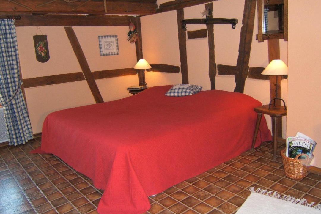 Photo of Others in Merkwiller-Pechelbronn