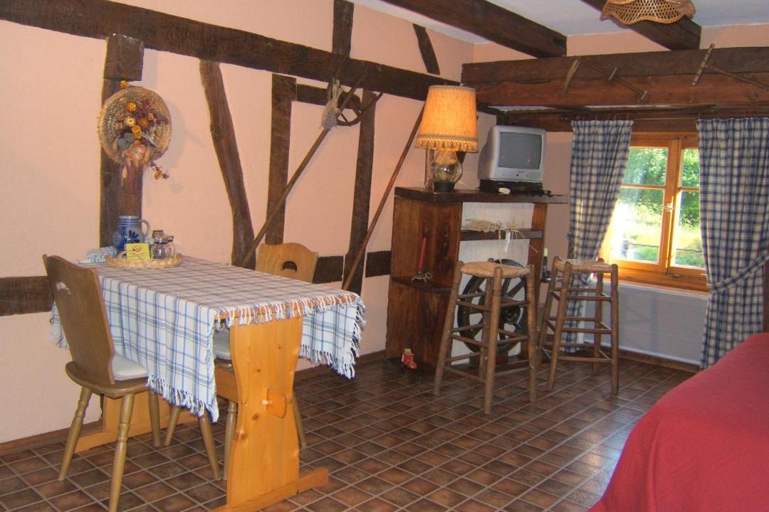 Photo of Others in Merkwiller-Pechelbronn