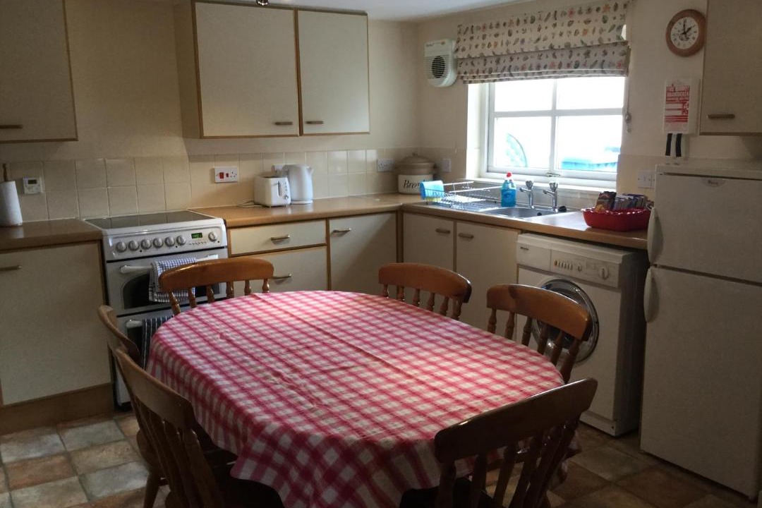 Photo of Others in South Galson