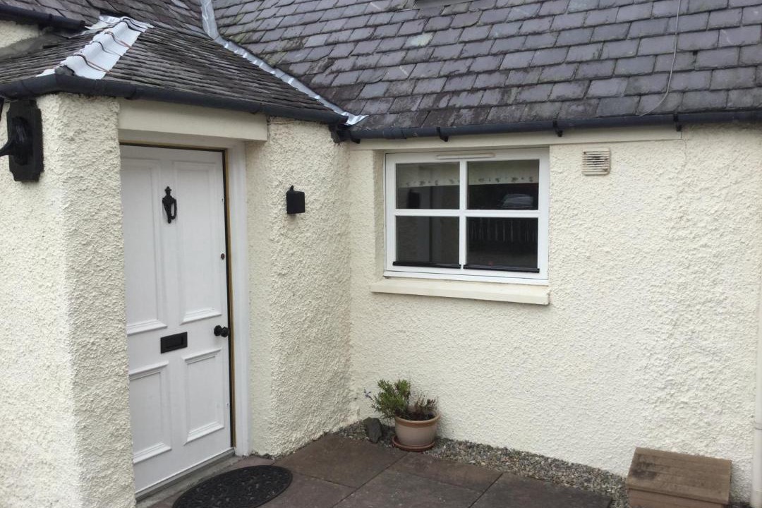 Photo of Others in South Galson