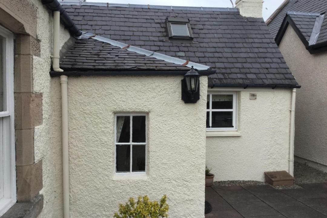 Photo of Others in South Galson