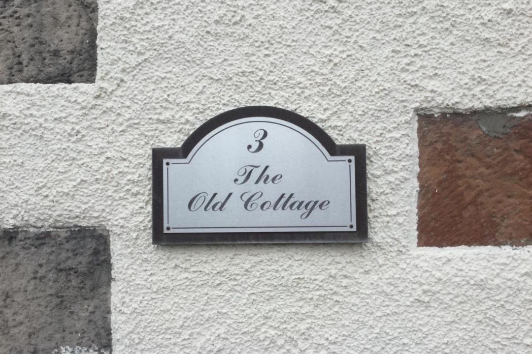 Photo of Others in South Galson