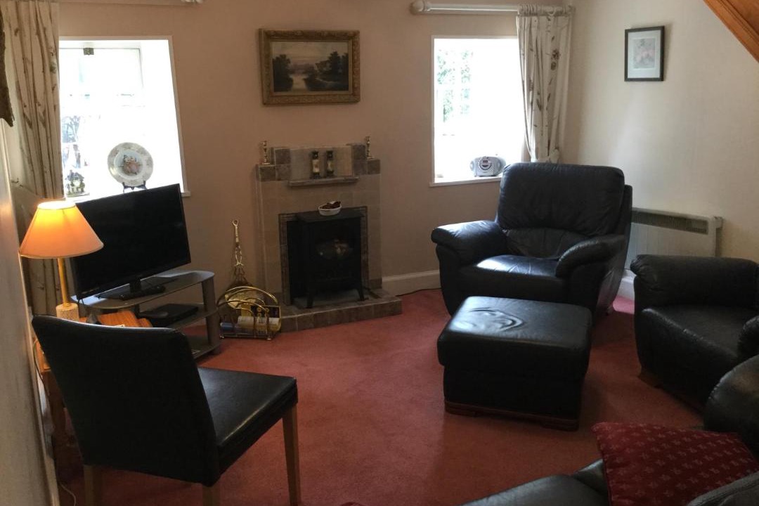 Photo of Others in South Galson