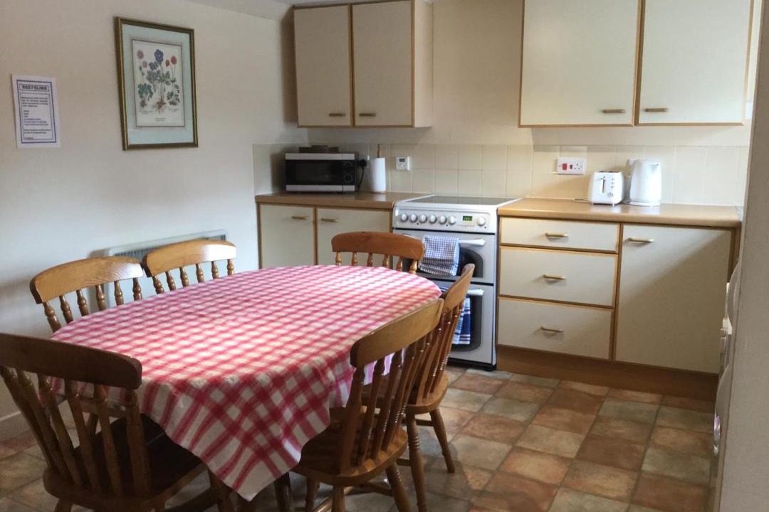 Photo of Others in South Galson