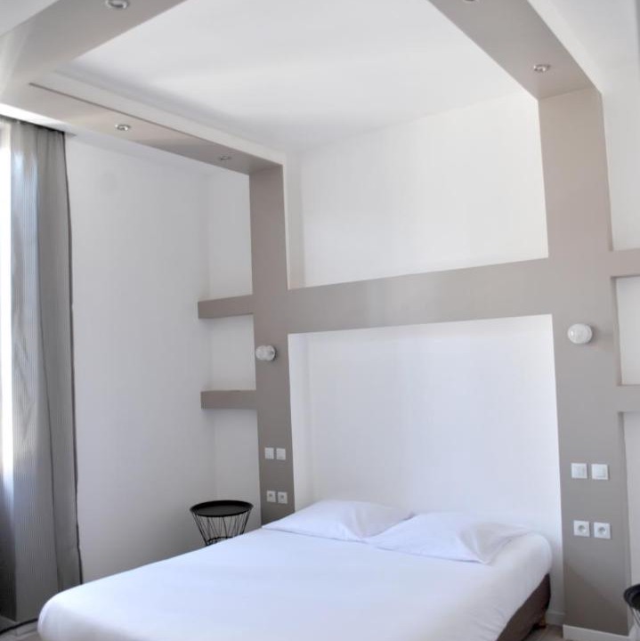 Photo of Others in Sainte-Foy-la-Grande