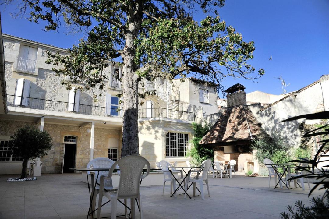 Photo of Others in Sainte-Foy-la-Grande